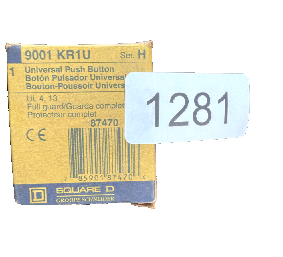 productimage66024002