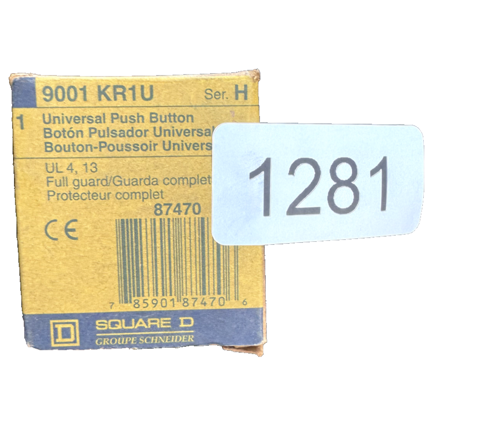productimage66024002