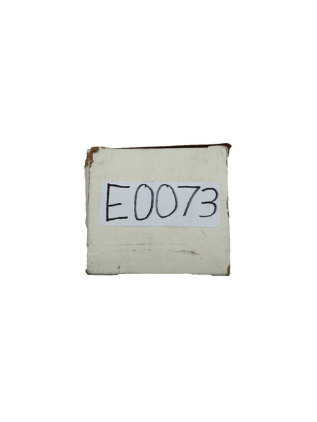 8240368
