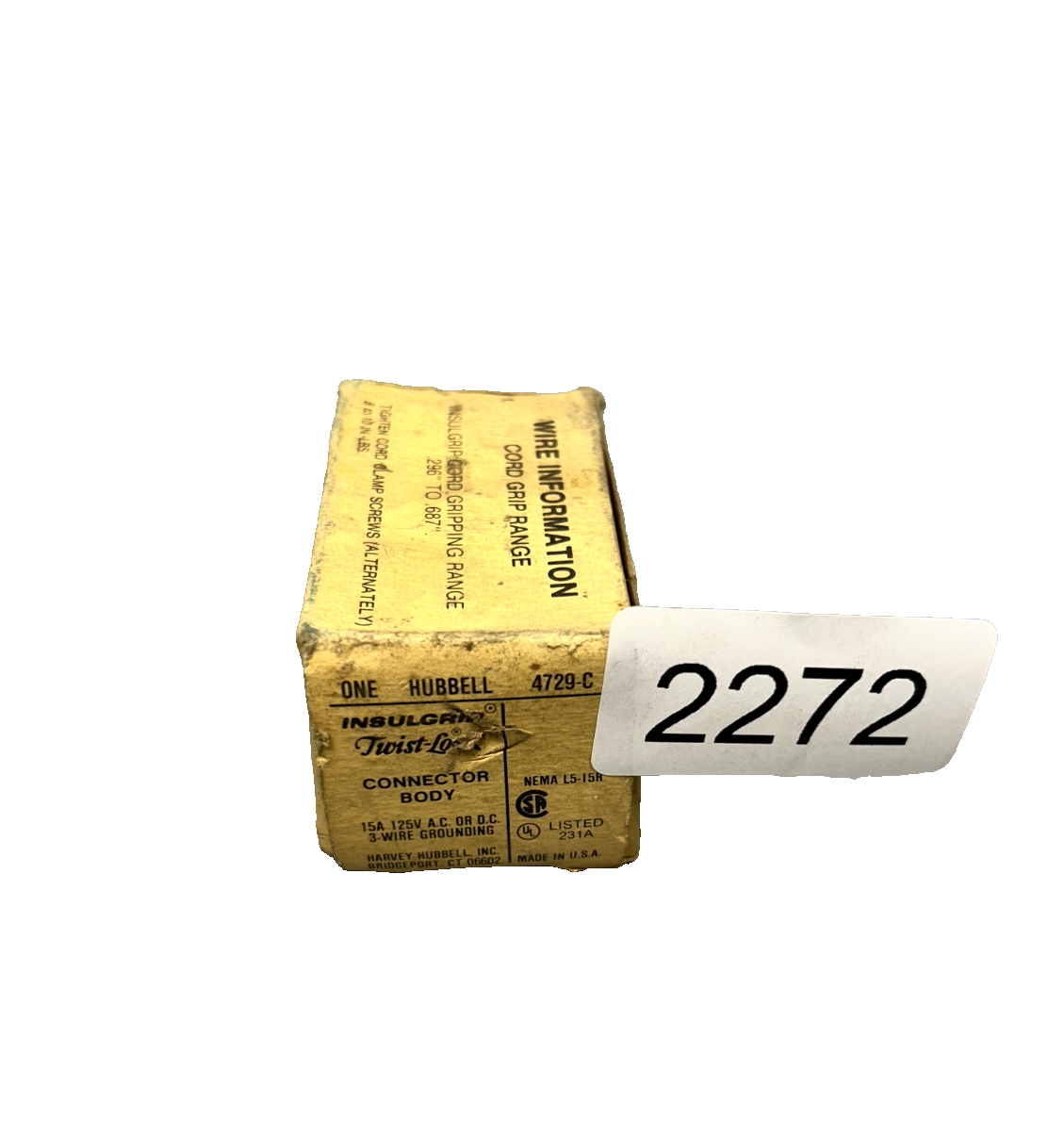 7447001