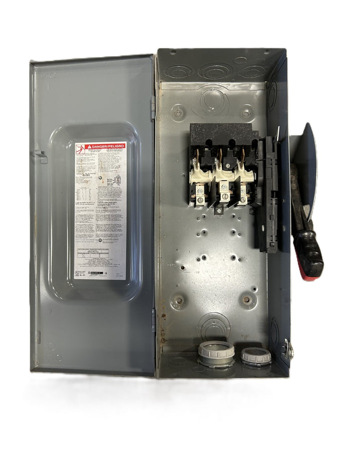 productimage70229177