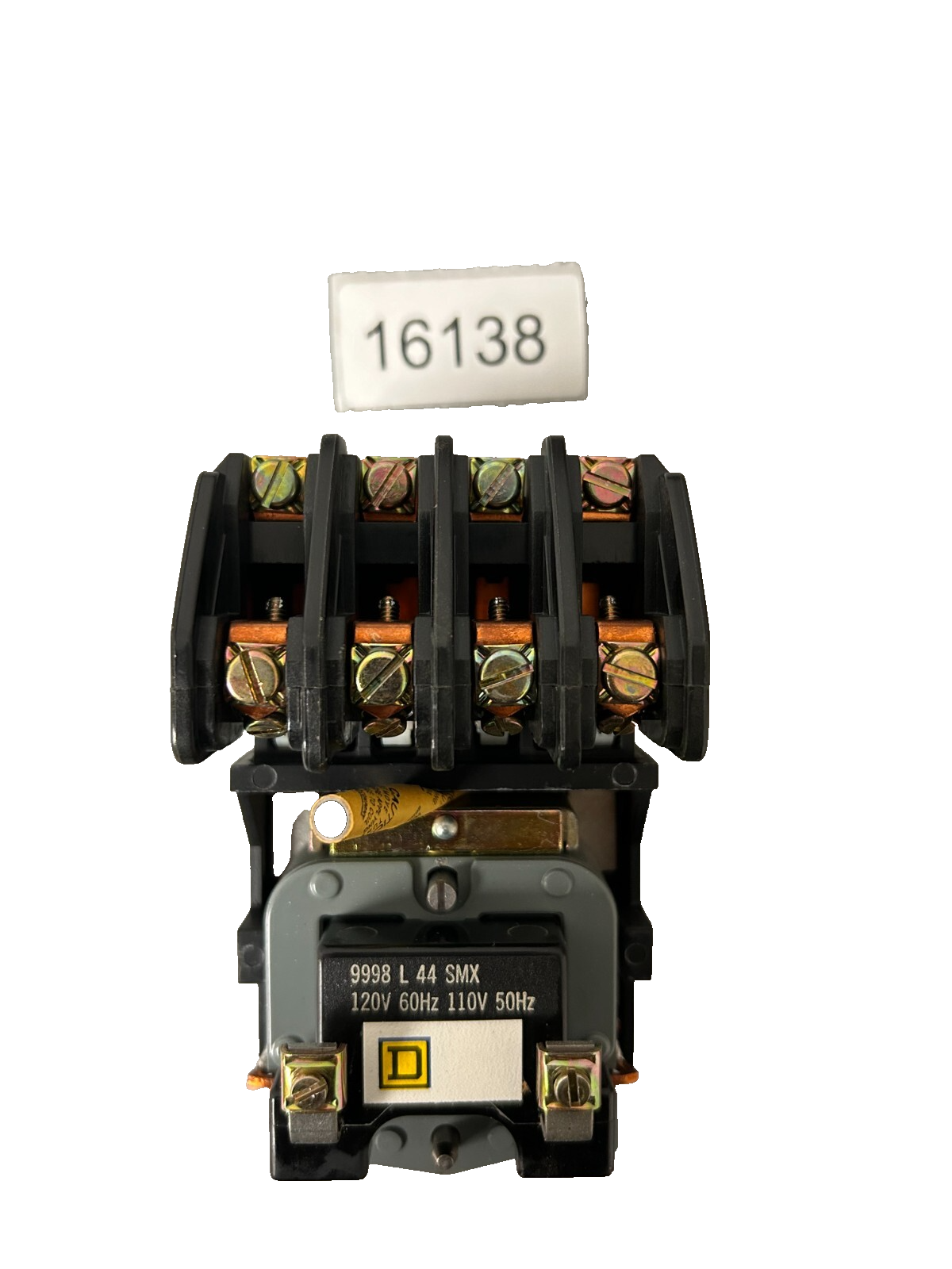 productimage70530468