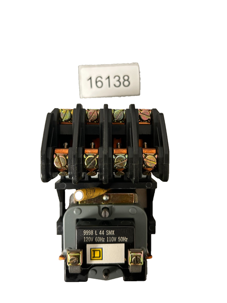 productimage70530468