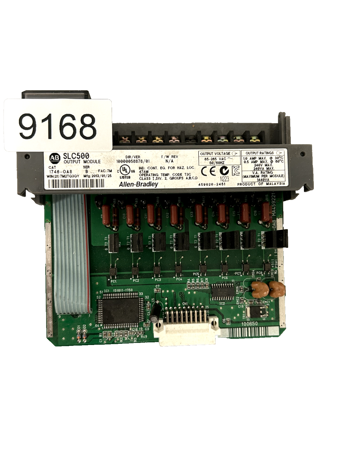 7446675
