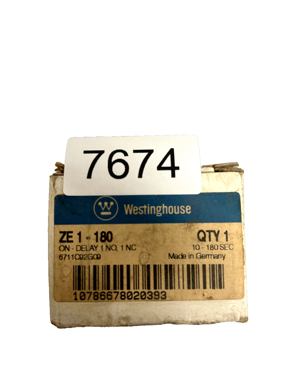 productimage65127954