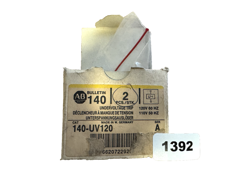 productimage69782062