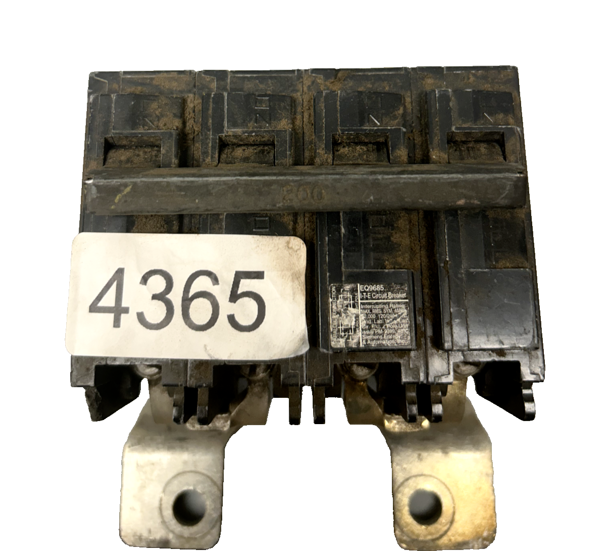productimage69155994