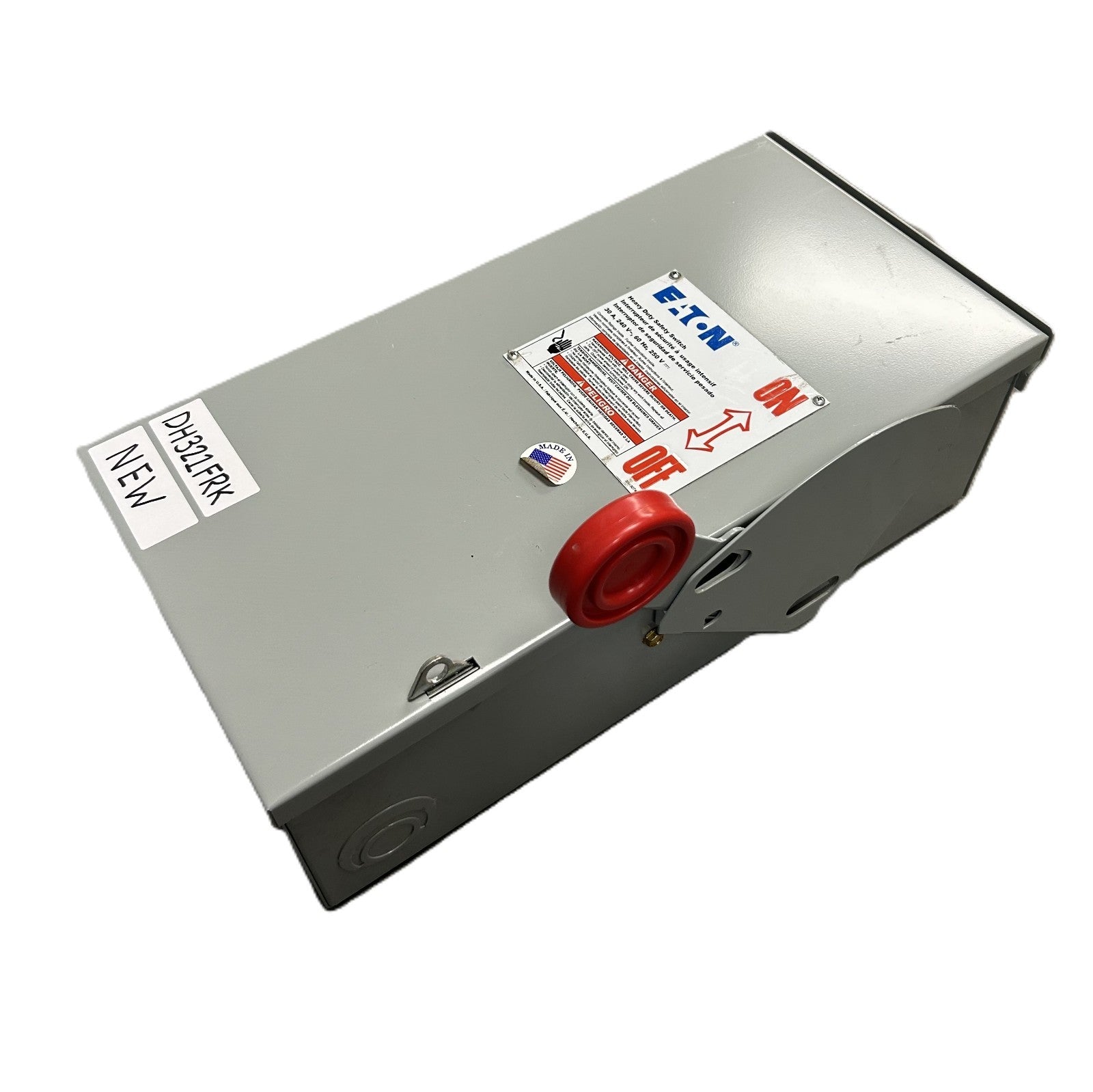 8902690