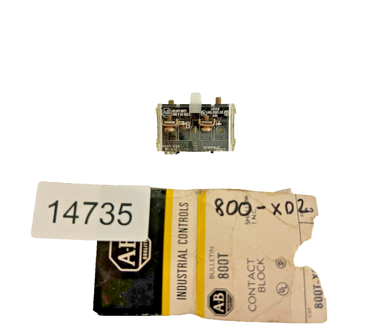 productimage65160666