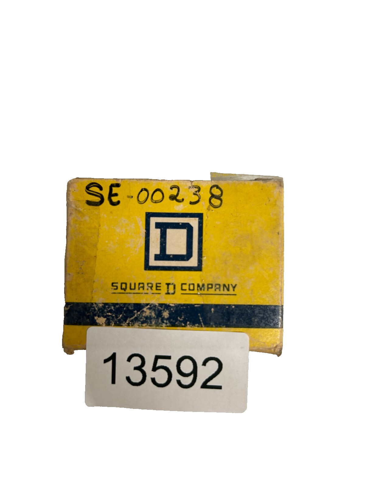 7448819