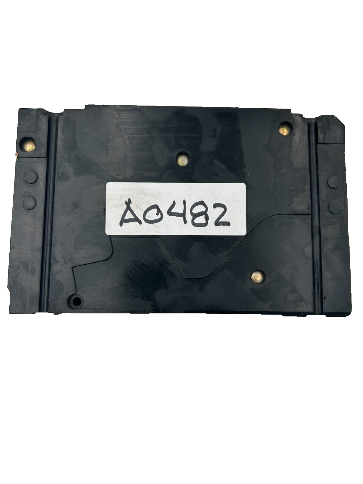 productimage69301838