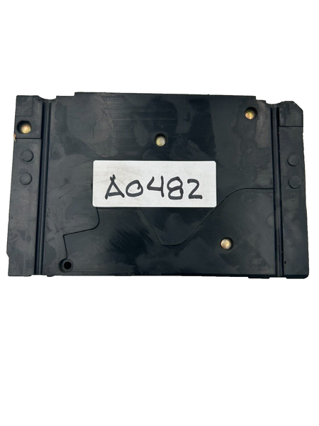 productimage69301838