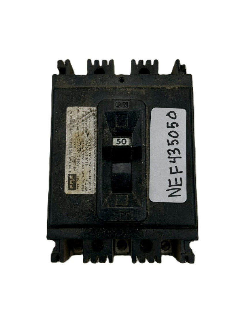 8677673