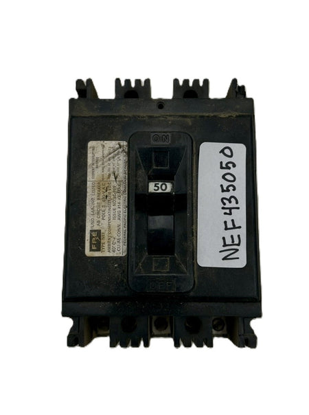 8677673