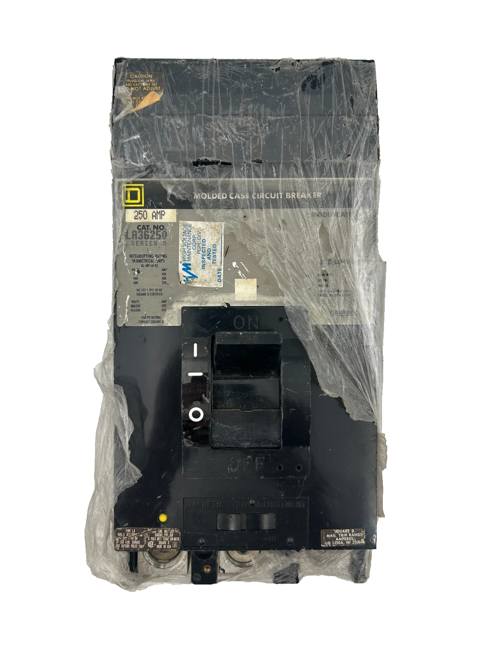 productimage65968900