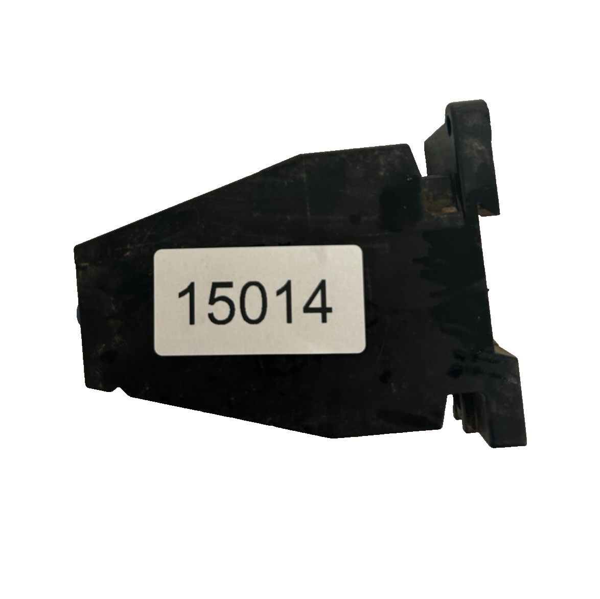 productimage65204106