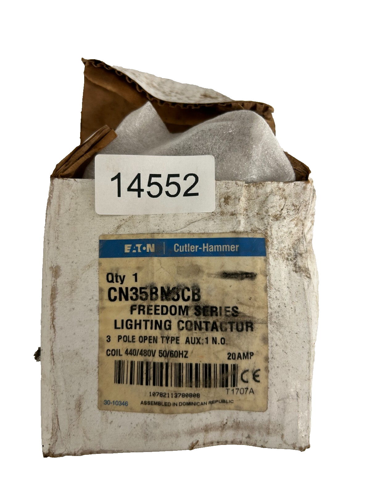 productimage69998088