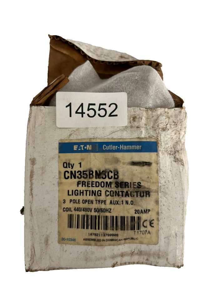 productimage69998088