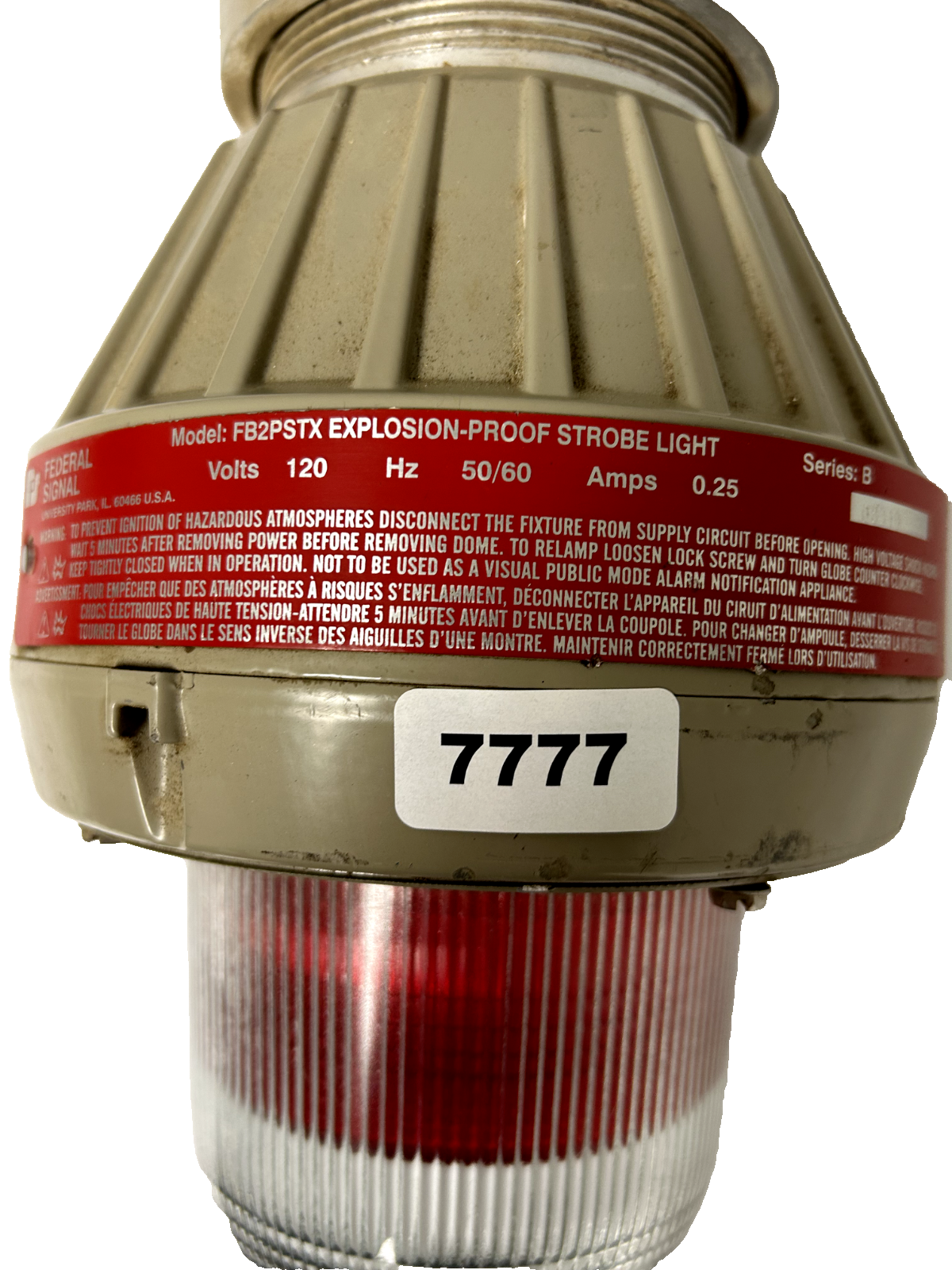7441946