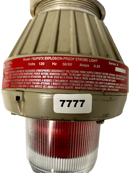 7441946