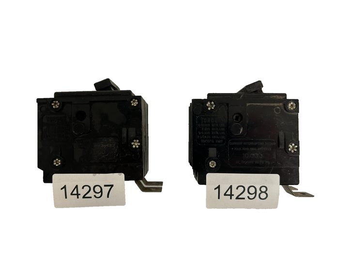 7431466