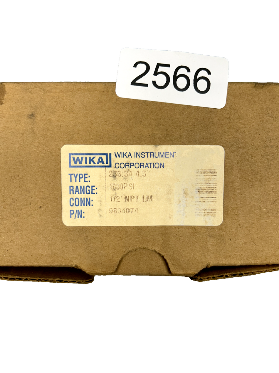 productimage65280071