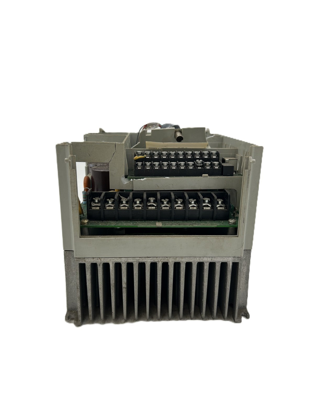 8851047