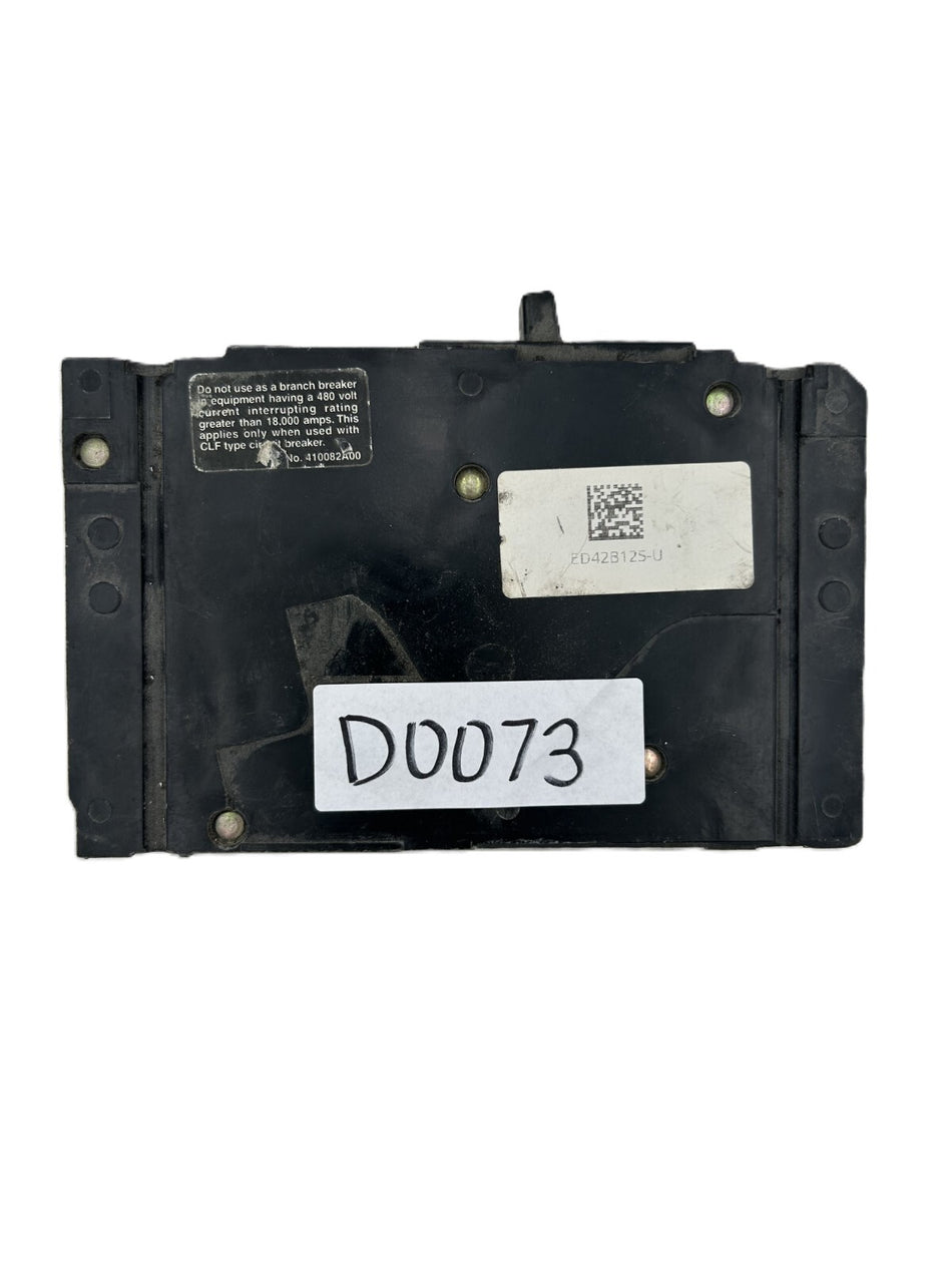 productimage70610598