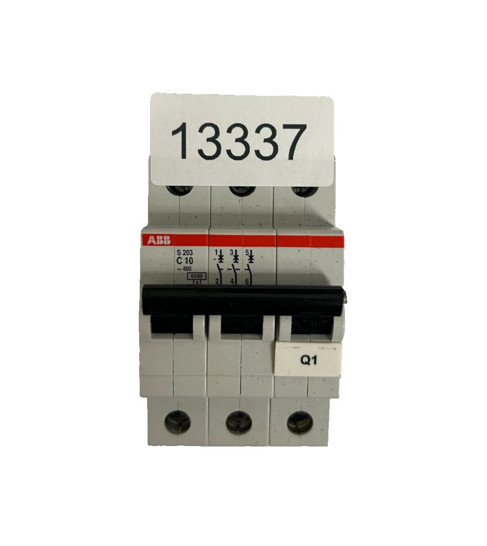 productimage69145533