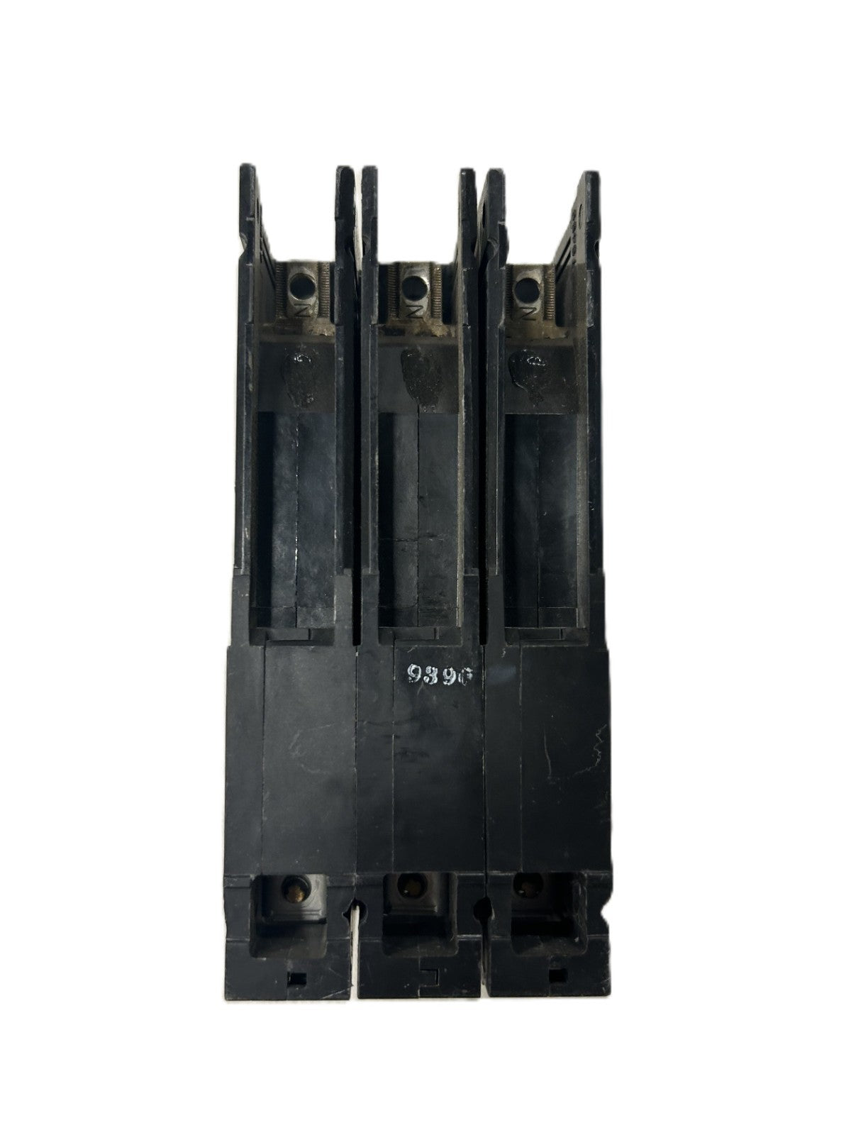 8965300