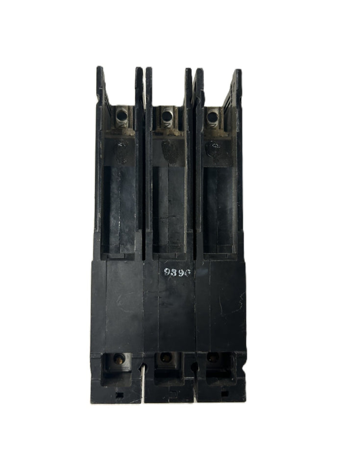 8965300