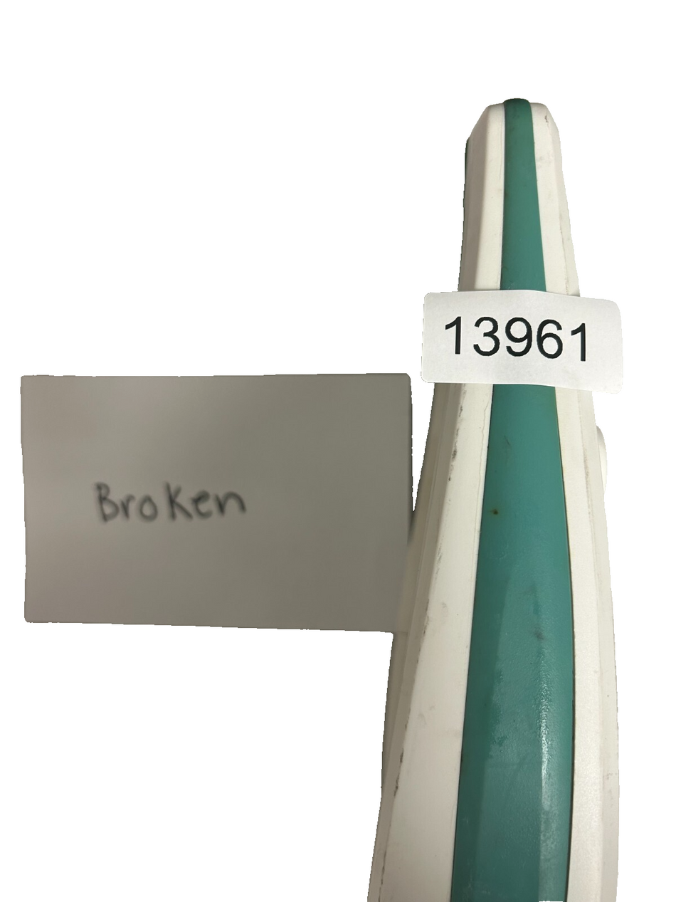 7445288