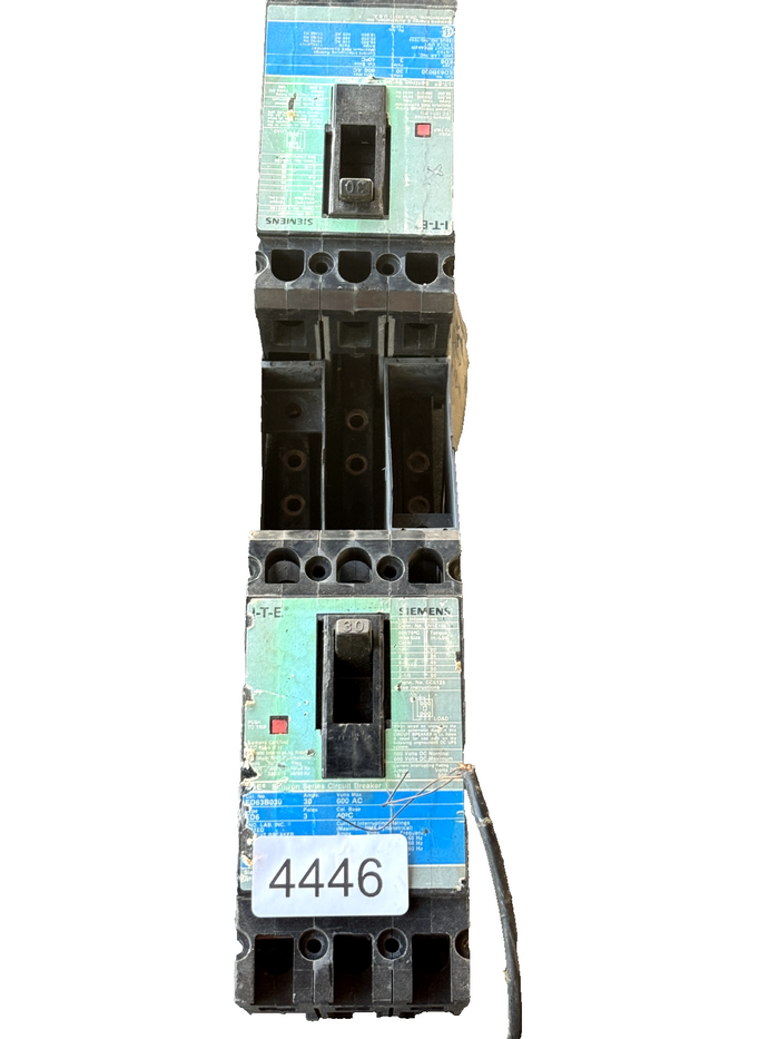 7445029