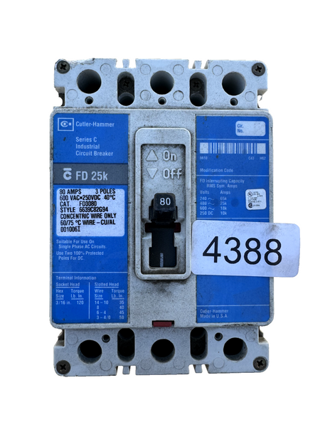 productimage70046811