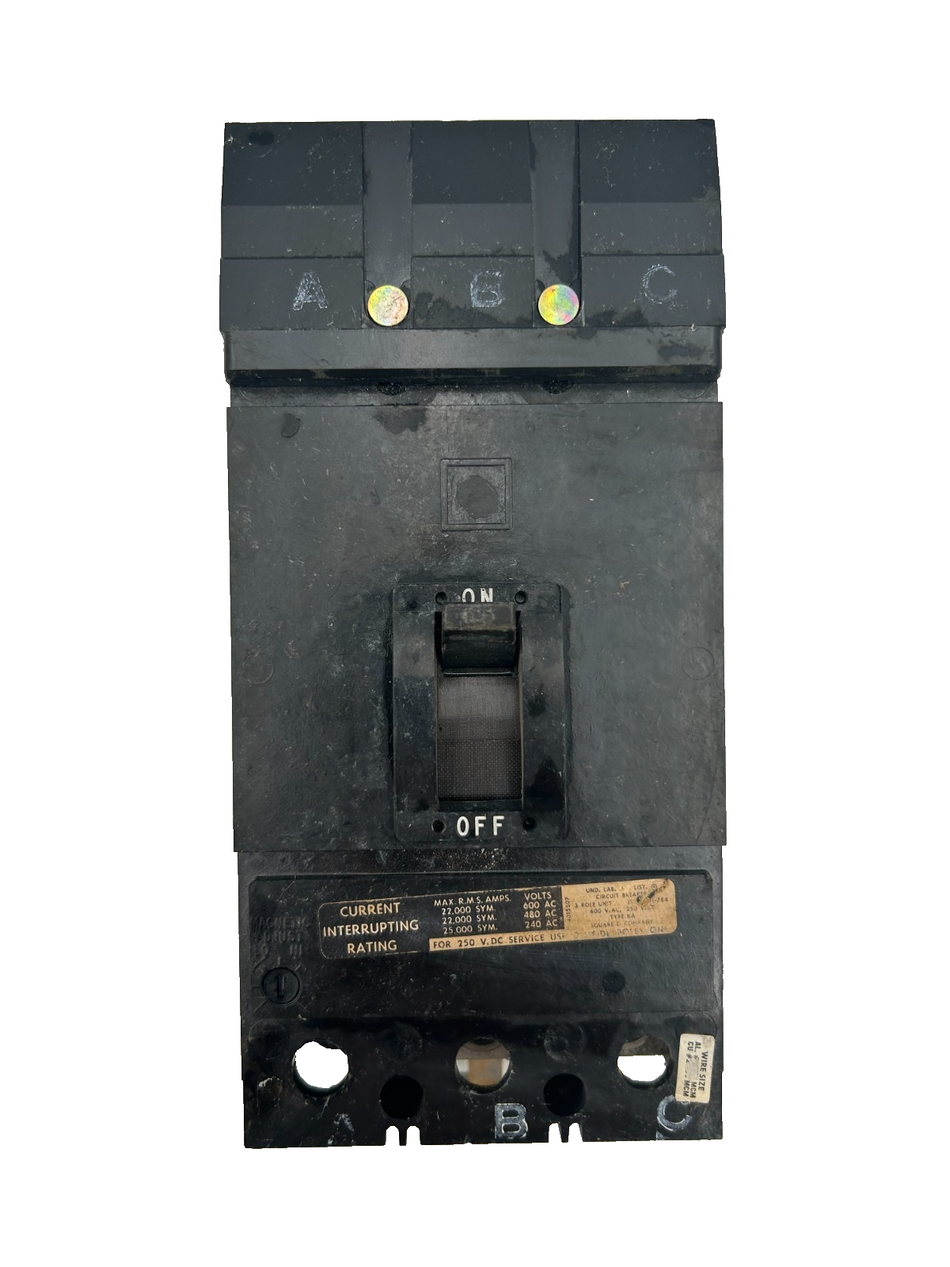 productimage70616543