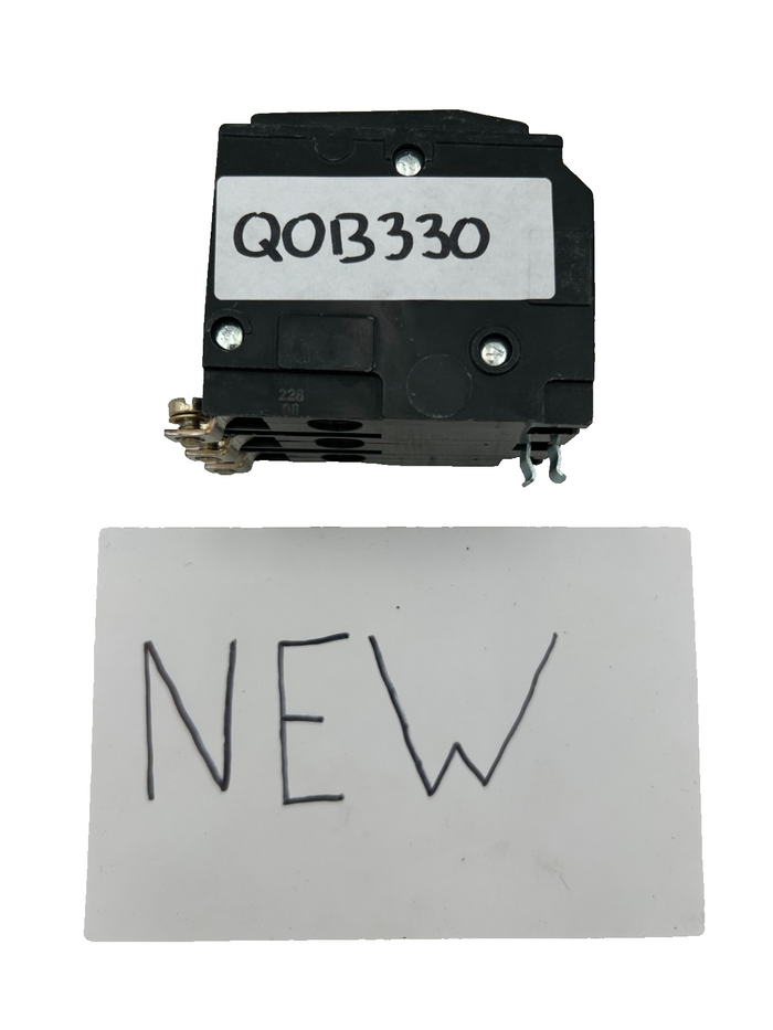 productimage68371476