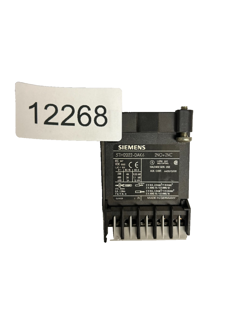 productimage65161808