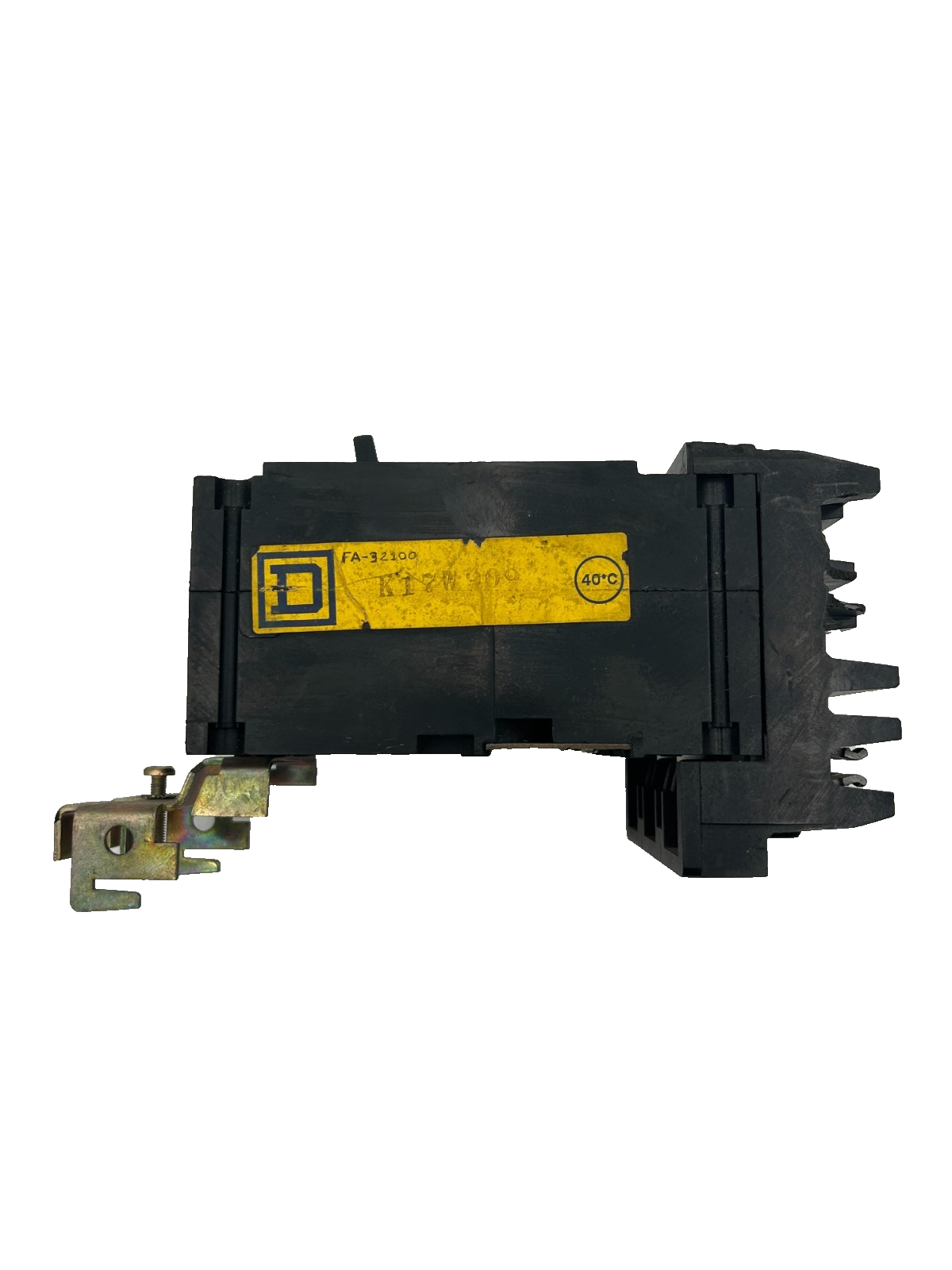 productimage70063055