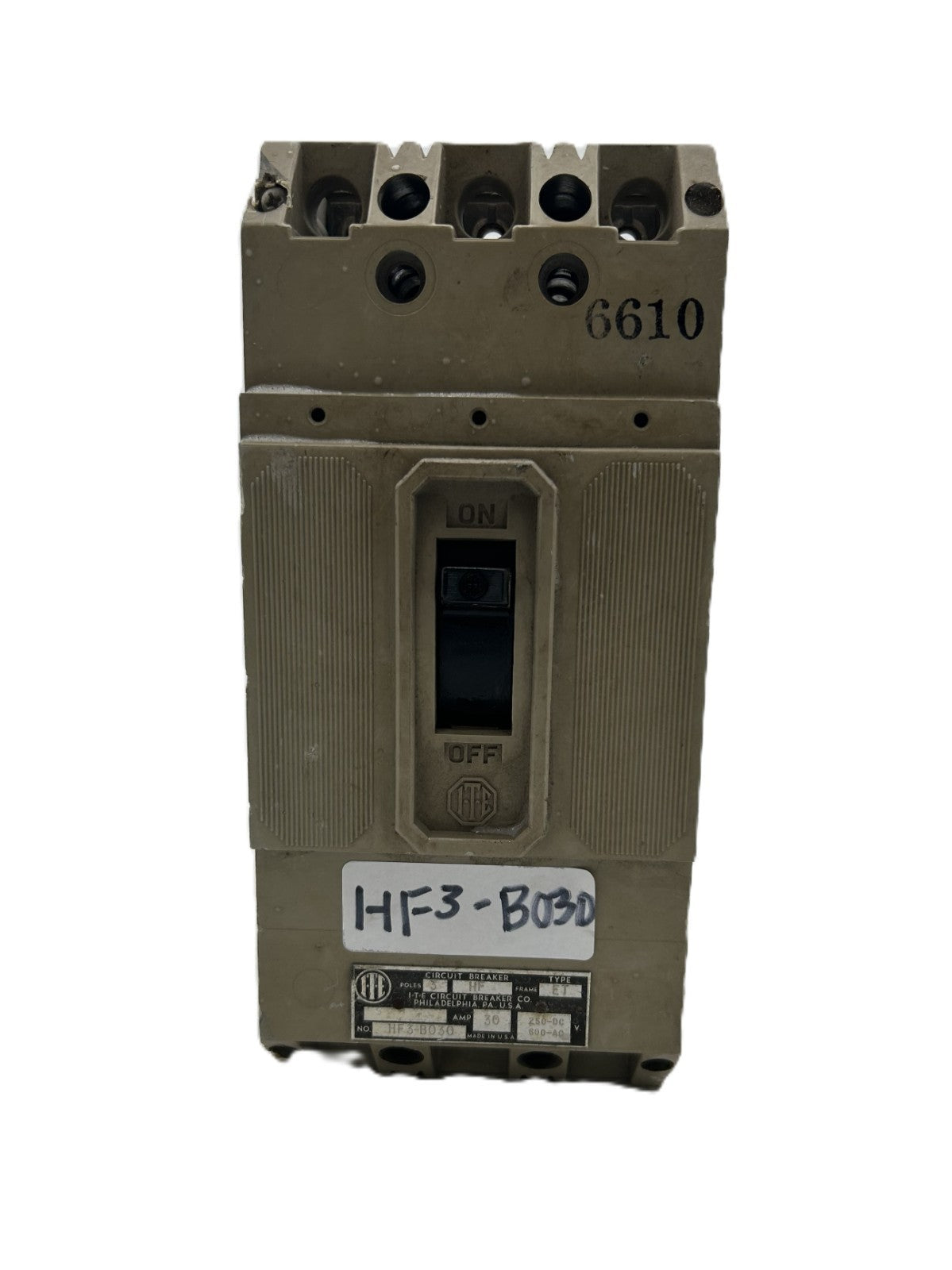 8652049