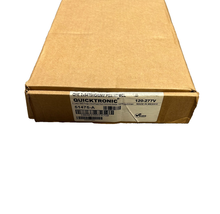 productimage65290072