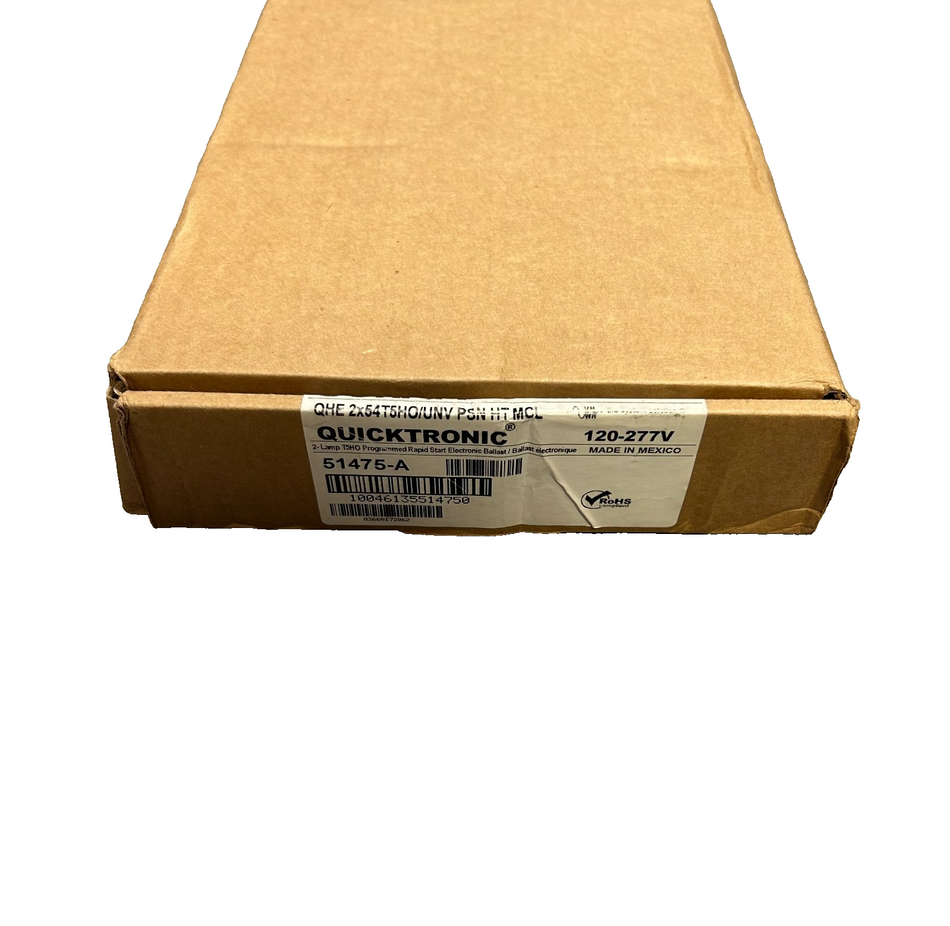 productimage65290072