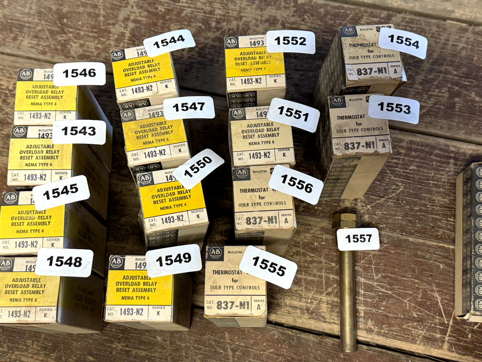 productimage68811856