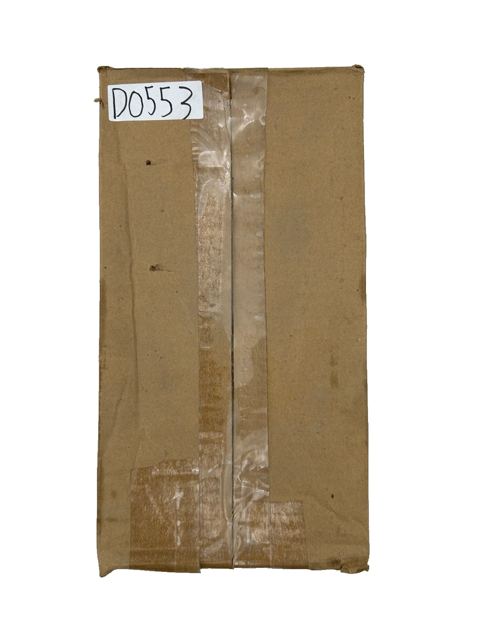 productimage70060884