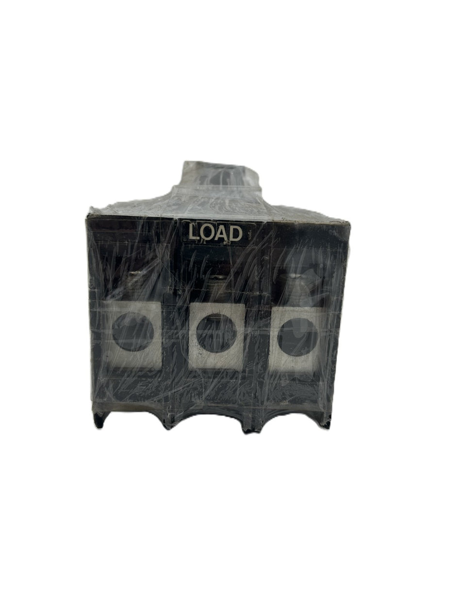 productimage70612521