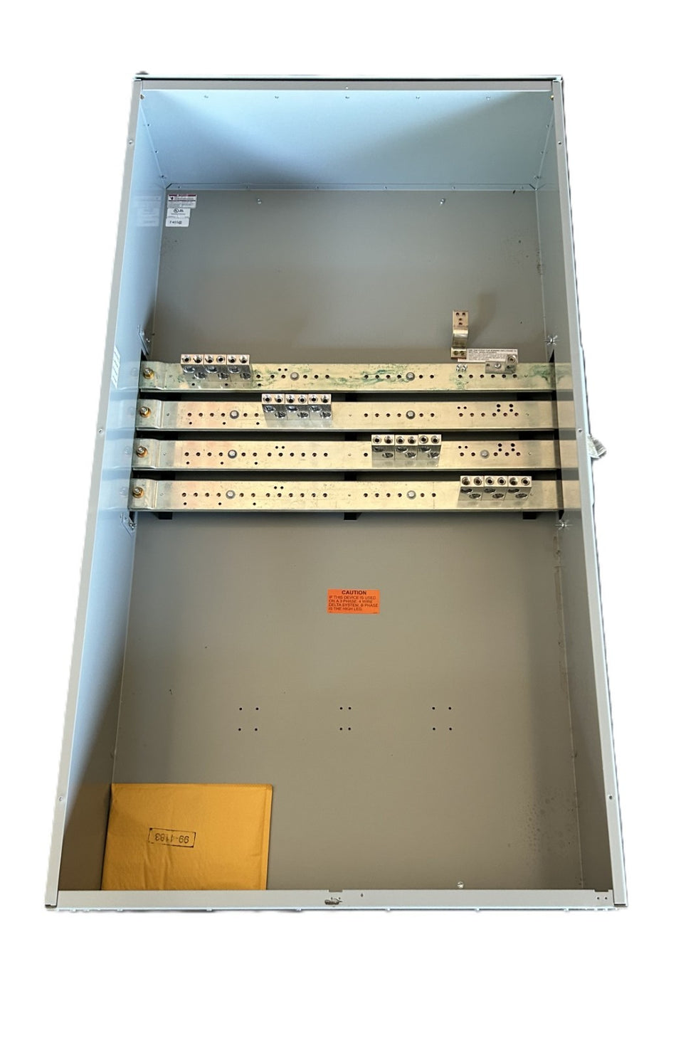 productimage70014387