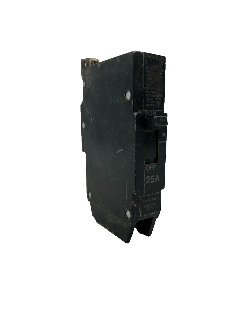 productimage69716353