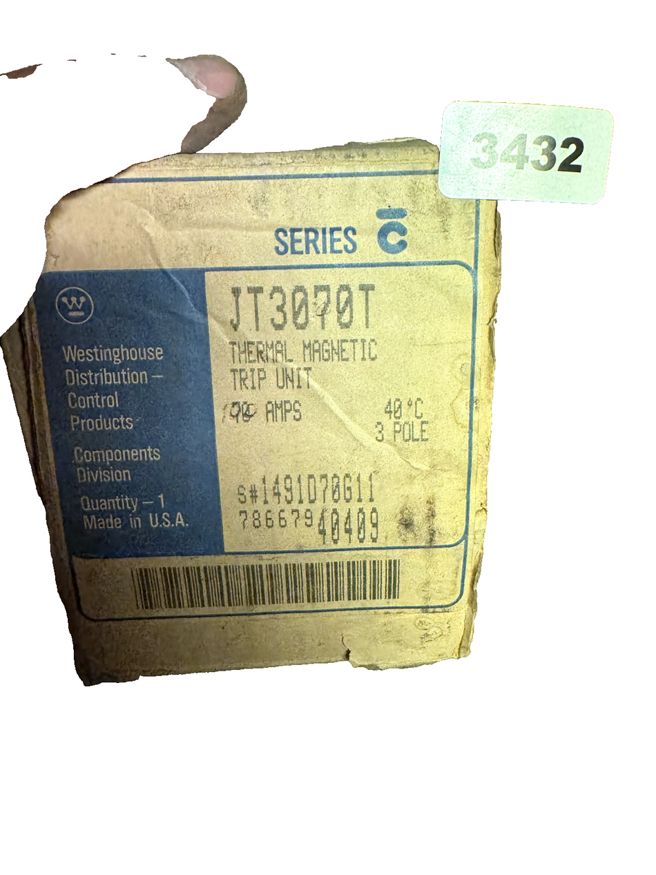 productimage65134039