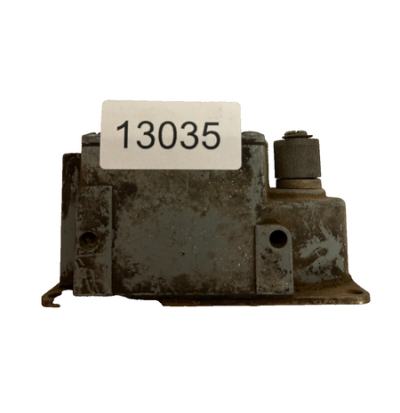 productimage65964394