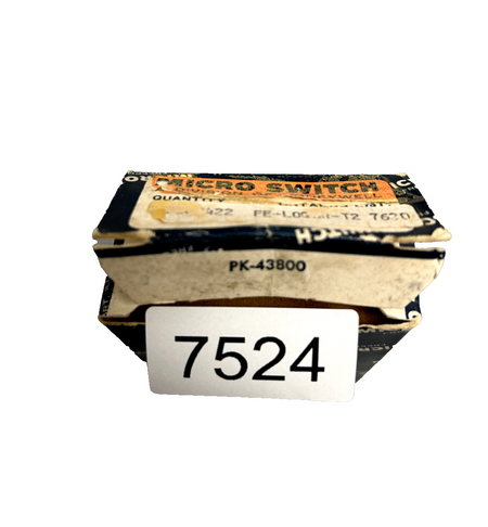 7446417