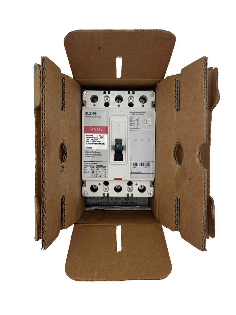 productimage70063831